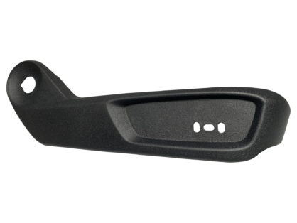 Holden VE Commodore Right Hand Seat Side Trim