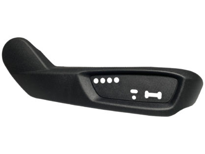 Holden VE Commodore Calais Right Hand Side Seat Trim