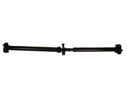 Holden VE VF Commodore New Genuine Tailshaft