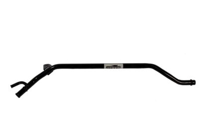 Ford Falcon BA BF Water Tube Genuine