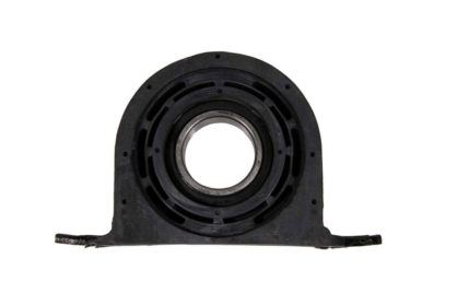 Volkswagen Amarok Centre Bearing 45×19 mm
