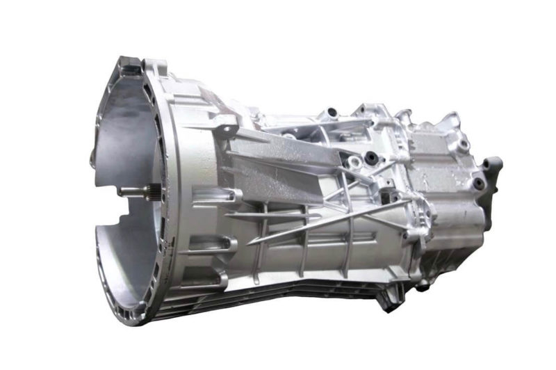 What does “Change over” or “Exchange Basis” mean?