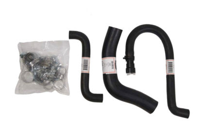 Ford Falcon EF EL 4.0 Coolant Radiator Hose Kit