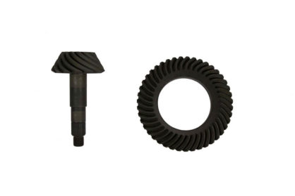 Dana Spicer Gear Set M80 3.07:1