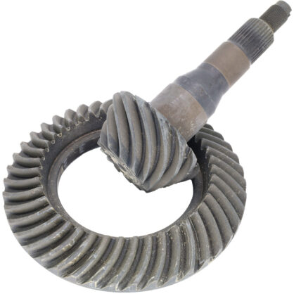 Genuine Ford Gear Set fits FM FN Mustang Ratio 3.31