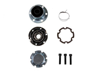 Ford BA Falcon Rear CV Joint Suit