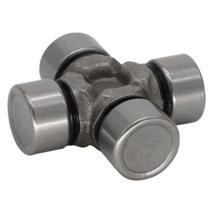 Volkswagen Amarok Tailshaft Universal Joint Auto