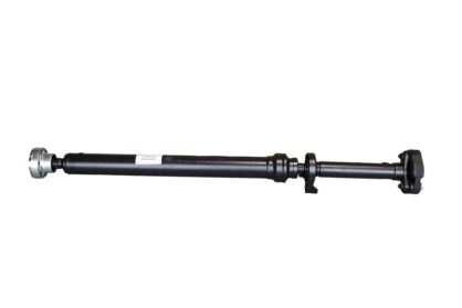 Dana Spicer Rear Tail Shaft Suit Volkswagen Touareg 1246mm