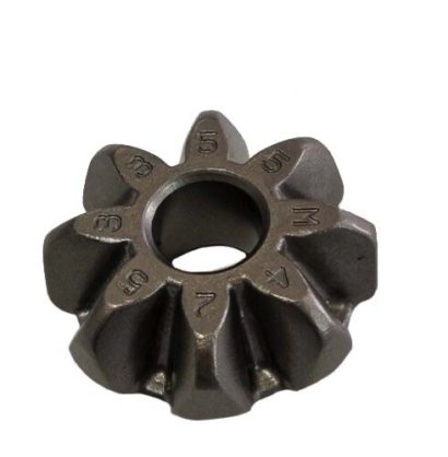Dana Spicer Pinion Gear SINGLE PJ PK Ford Ranger