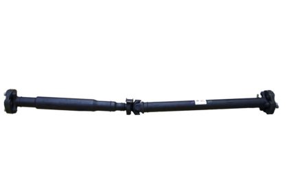 VE VF Commodore NEW Genuine Tailshaft AA7H Code