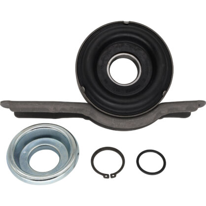 Holden VF Commodore Tailshaft Centre Bearing