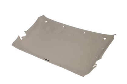 Ford AU Falcon Ute Roof lining Light Graphite