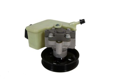 Ford Falcon FG Power Steering Pump