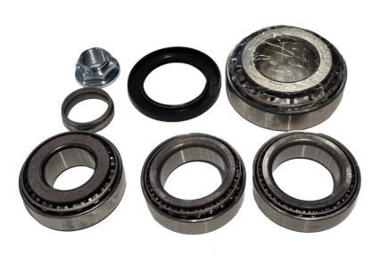 Dana Spicer Diff Bearing Kit M86 UTE