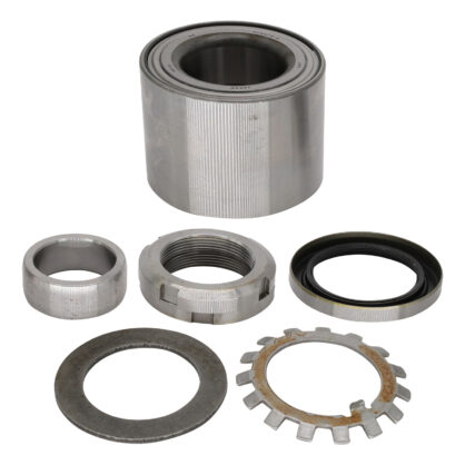Ford Falcon FG MK2 FG X UTE Rear Wheel Bearing Kit