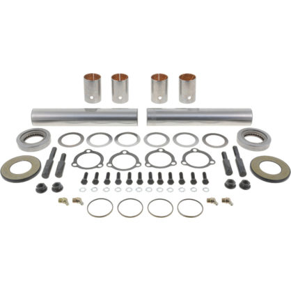 King Pin Kit MERITOR AXLE FG941 FG943