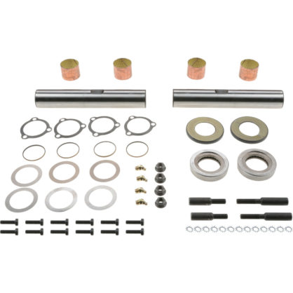 King Pin Kit MERITOR AXLE KPK1120 R201309