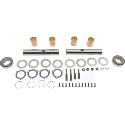 King Pin Kit MERITOR AXLE MFS73