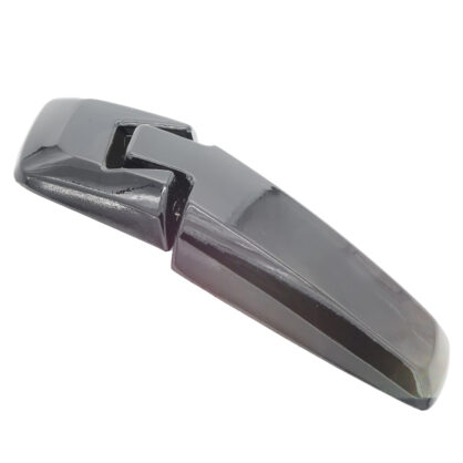 Ford Territory Tailgate Glass Hinge Left Side