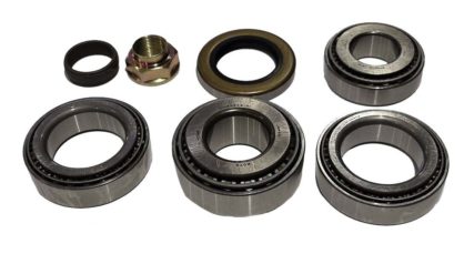 Dana Spicer Diff Bearing Kit M78 M80 UTE
