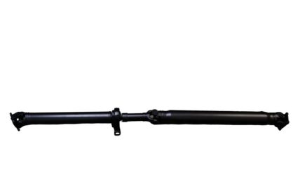 NEW VW Amarok Tailshaft 4X4 Auto 1690mm Long (Replaceable Uni’s)