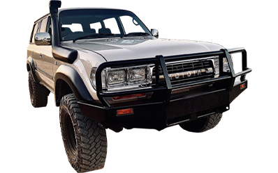 toyota parts