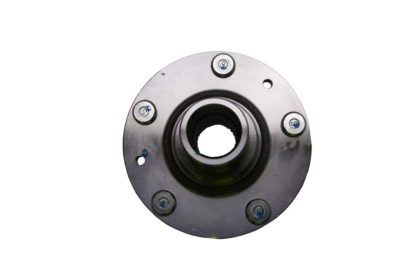 Kia Carnival GENUINE Front Wheel Hub