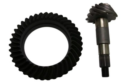 Ford Ranger PX DANA SPICER Diff Rear Gear Set 3.55 Ratio 12 Bolt