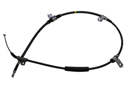 Hyundai iMax Wagon OEM Handbrake Cable