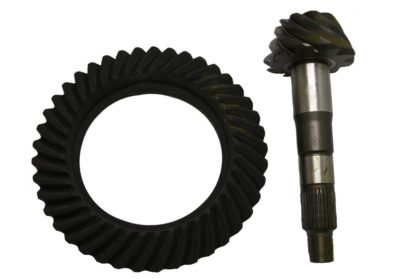 Toyota Hilux DANA SPICER Diff Rear Gear Set 4.10 Ratio