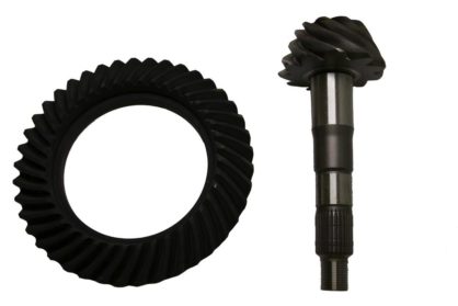 Toyota Hilux DANA SPICER Diff Rear Gear Set 3.72 Ratio
