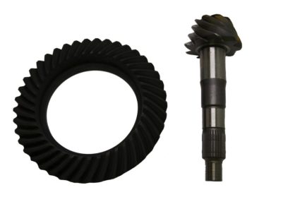 Toyota Hilux DANA SPICER Diff Rear Gear Set 4.55 Ratio