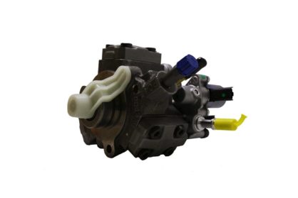 Ford PX Ranger Genuine Diesel Injector Pump