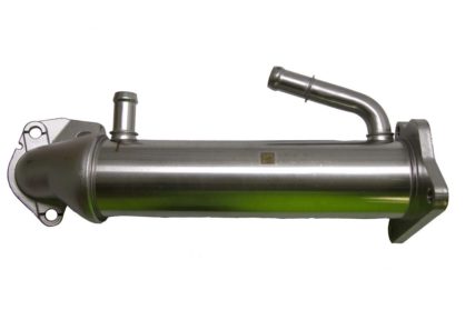 Ford PX Ranger GENUINE EGR Cooler