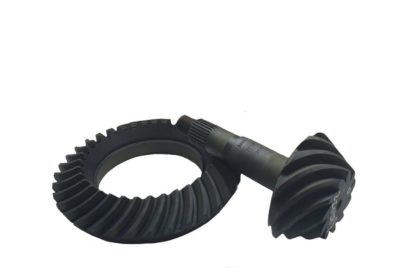 Ford Holden DANA SPICER Diff Rear Gear Set M80 3.27