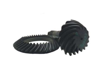 Ford Falcon Territory DANA SPICER Diff Rear Gear Set M86 2.73