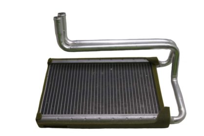 Hyundai iLoad Heater Core