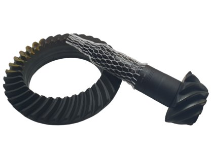 Holden Commodore VE VF DANA SPICER Diff Gear Set 3.70 Ratio