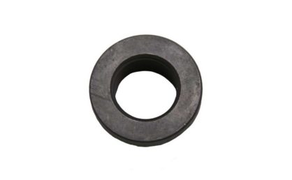 DANA SPICER Pinion nut to suit later larger thread