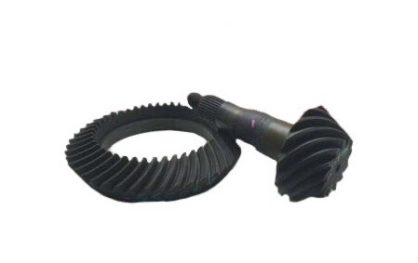 Ford Falcon Territory DANA SPICER Diff Rear Gear Set M86 3.73