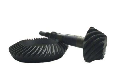 Ford Falcon Territory DANA SPICER Diff Rear Gear Set M86 4.10