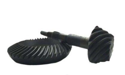 Holden Commodore DANA SPICER Diff Rear Gear Set M80 3.46 with Spigot