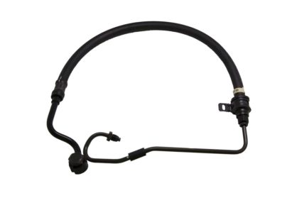 Hyundai Getz 1.5 High Pressure Power Steering Hose