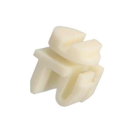 Map Pocket Clip for Rear of Front Seats suits Holden Commodore VT to VZ