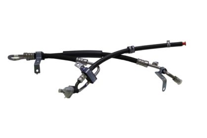 Ford Falcon FG2 4.0 High Pressure Power Steering Hose
