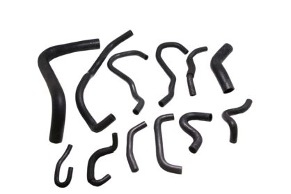 Coolant Hose Kit Hilux 1GR V6 4.0LTR