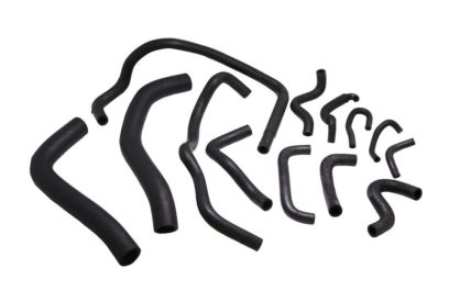 Coolant Hose Kit Prado 120 Series 4.0LTR