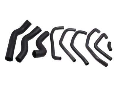 Coolant Hose Kit Landcruiser 1HZ HZ75-79