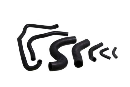 Coolant Hose Kit Hilux 1KZ KZN165 7PC