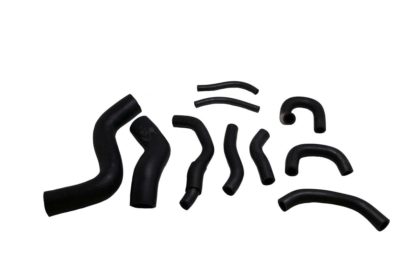 Coolant Hose Kit Prado 1KZ KZJ90